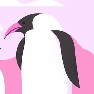 Meet your Posher, Frausto